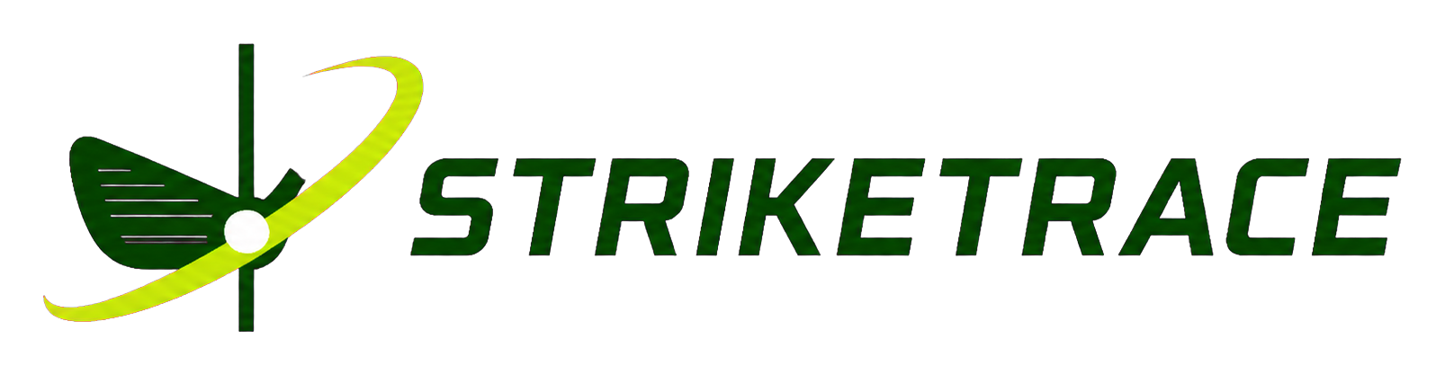STRIKETRACE